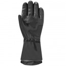 Victory 2 Gore-Tex Noir
