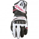 RFX Sport Lady Schwarz Weiss Rosa