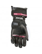 RFX Sport Lady Schwarz Weiss Rosa