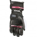 RFX Sport Lady Schwarz Weiss Rosa