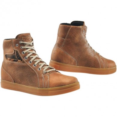 Street Ace Air Brun Street Ace Air Brun