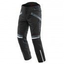 Tempest 3 D-Dry Pantalon Noir Gris