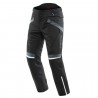 Tempest 3 D-Dry Pantalon Noir Gris