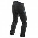 Tempest 3 D-Dry Pantalon Noir Gris