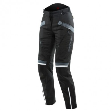 Tempest 3 Lady D-Dry Pantalon Noir