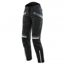 Tempest 3 Lady D-Dry Hose Schwarz