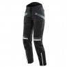 Tempest 3 Lady D-Dry Hose Schwarz