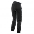 Tempest 3 Lady D-Dry Hose Schwarz