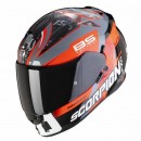 Exo 491 Fabio 20