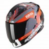 EXO 491 FABIO 20