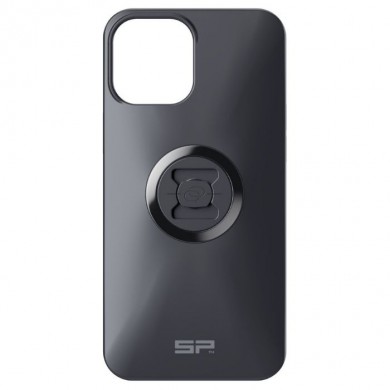 Coque iPhone 13 Pro