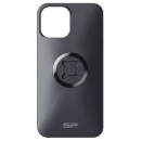 Coque iPhone 13 Pro