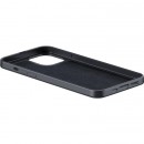 Coque iPhone 13 Pro