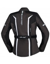 Evans-ST 2.0 Lady Noir Gris Blanc