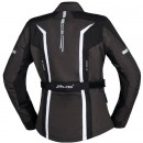Evans-ST 2.0 Lady Noir Gris Blanc