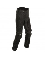 Air Vent Evo 2 LANG Schwarz