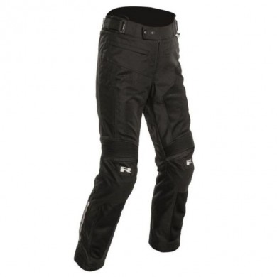 Air Vent Evo 2 LANG Schwarz Air Vent Evo 2 LANG Schwarz