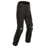 Air Vent Evo 2 LANG Schwarz