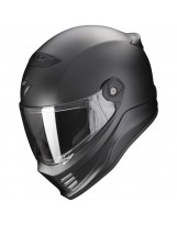 Covert FX Matt Schwarz