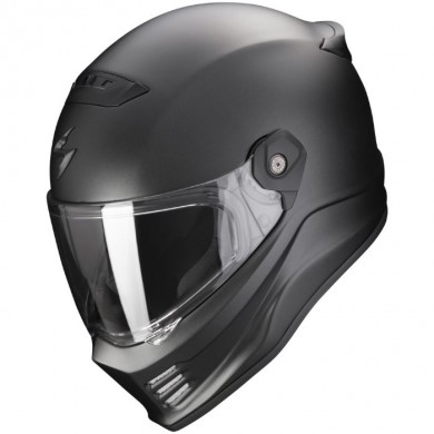 Covert FX Matt Schwarz Covert FX Matt Schwarz