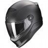 Covert FX Matt Schwarz