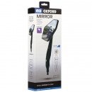 Spiegel Diamond Pro
