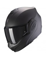 Exo Tech EVO Matt Schwarz