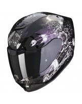 Exo 391 Dream Schwarz Chameleon