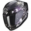 Exo 391 Dream Schwarz Chameleon