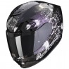 Exo 391 Dream Schwarz Chameleon