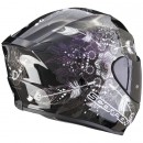 Exo 391 Dream Schwarz Chameleon
