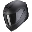 Exo 520 EVO Air Matt Schwarz
