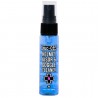 Visor Cleaner 250ml