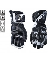 RFX2 Noir Blanc