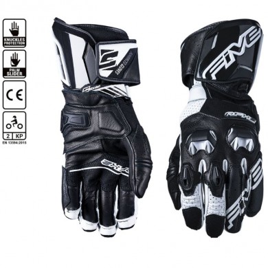 RFX2 Noir Blanc RFX2 Noir Blanc