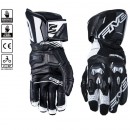 RFX2 Noir Blanc