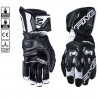 RFX2 Schwarz Weiss
