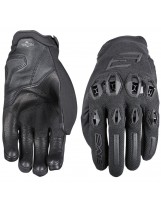 Stunt Evo 2 Schwarz