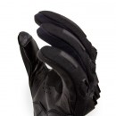 Stunt Evo 2 Noir