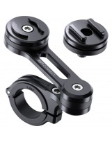 Motorrad Befestigung Pro SPC/SPC+