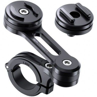 Fixation Moto Pro SPC/SPC+