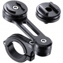 Fixation Moto Pro SPC/SPC+