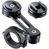Fixation Moto Pro SPC/SPC+