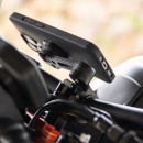 Fixation Moto Pro SPC/SPC+