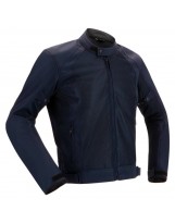 Airsummer Jacket Navy