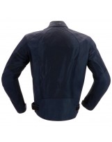 Airsummer Jacke Navy