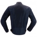 Airsummer Jacket Navy