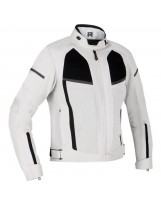Airstorm WP Lady Gris Clair Noir