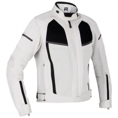 Airstorm WP Lady Gris Clair Noir