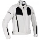 Airstorm WP Lady Gris Clair Noir